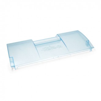 Beko Gefrierfachklappe 9512464