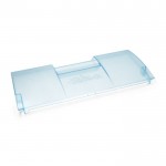 Beko Gefrierfachklappe 9512464
