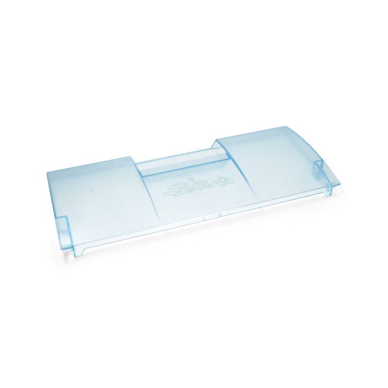 Beko Gefrierfachklappe 9512464