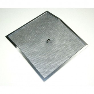 Therma Metalfilter Dampfabzug 9640902