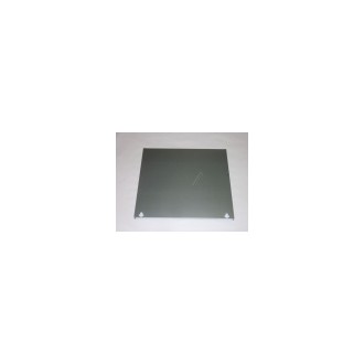 Frontblende Siemens Geschirrspüler 585927