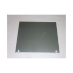 Frontblende Siemens Geschirrspüler 585927