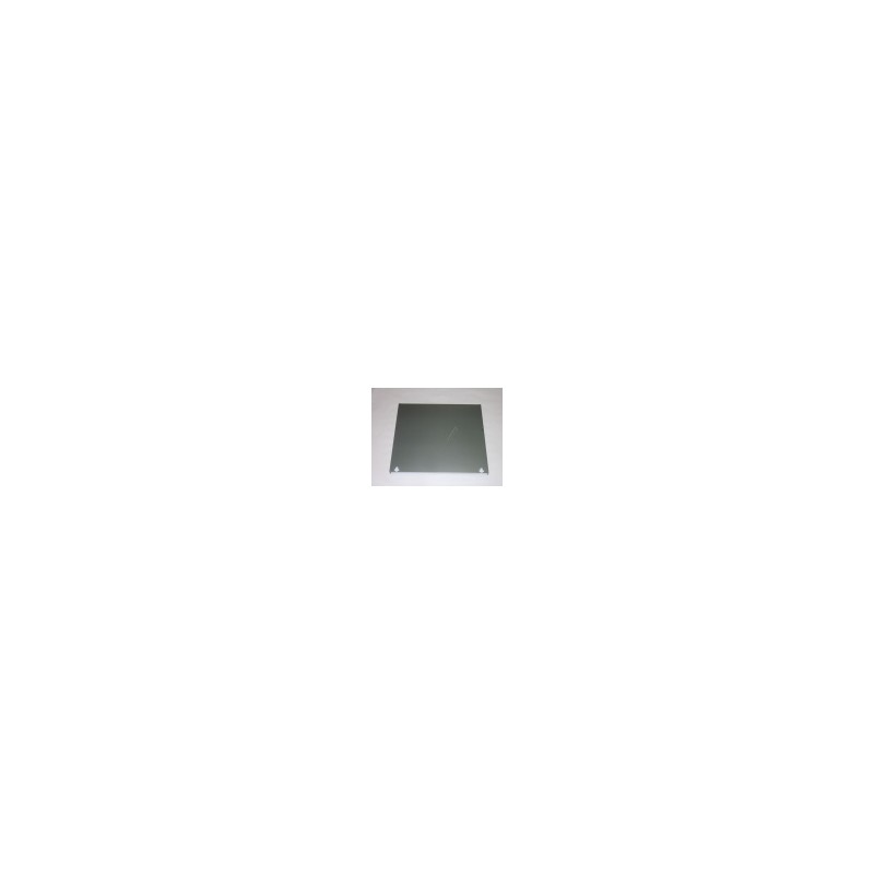 Frontblende Siemens Geschirrspüler 585927