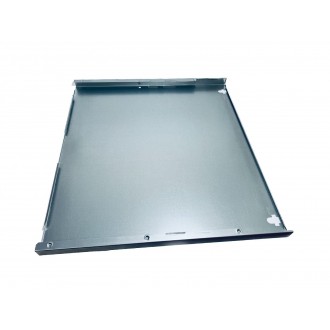 Frontblende Siemens Geschirrspüler 585927
