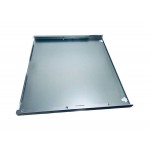 Frontblende Siemens...