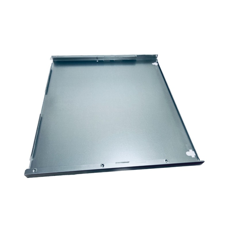 Frontblende Siemens Geschirrspüler 585927