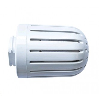 Entkalker Sonnenkönig 10480608