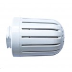 Entkalker Sonnenkönig 10480608