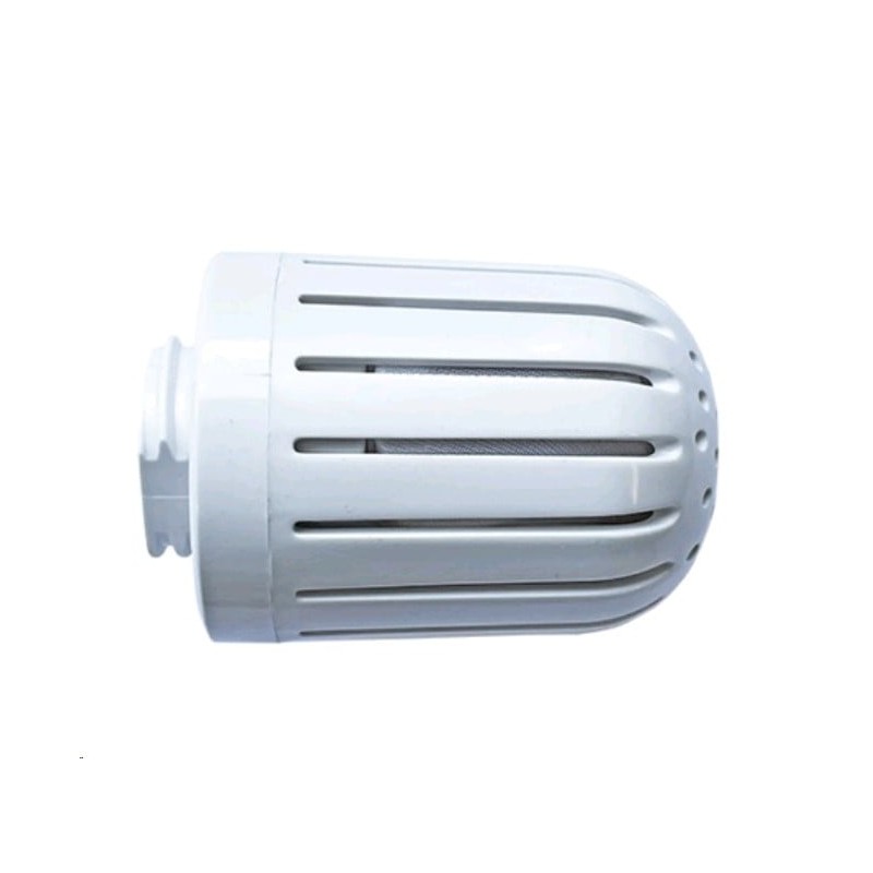 Entkalker Sonnenkönig 10480608