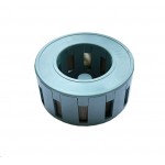 Entkalkungspatrone Sonnenkönig 10480708