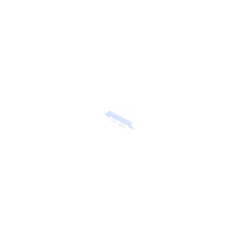 Feder Candy Türgriff Q465038