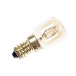 Universal Mikrowellen Lampe 244105