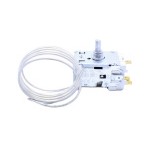 Bauknecht Thermostat 307947