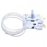 Bauknecht Thermostat 307947