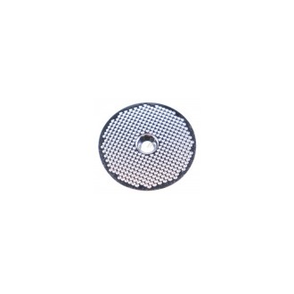 Gastroback Sieb Q859967