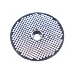 Gastroback Sieb Q859967