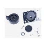 Gastroback Rollen Arettierung Q859954