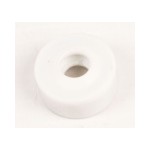 Unold Wellendichtung C199502