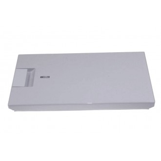 Siemens Gefrierfachtüre 5107350