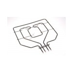 Siemens Heizschlange oben 420001