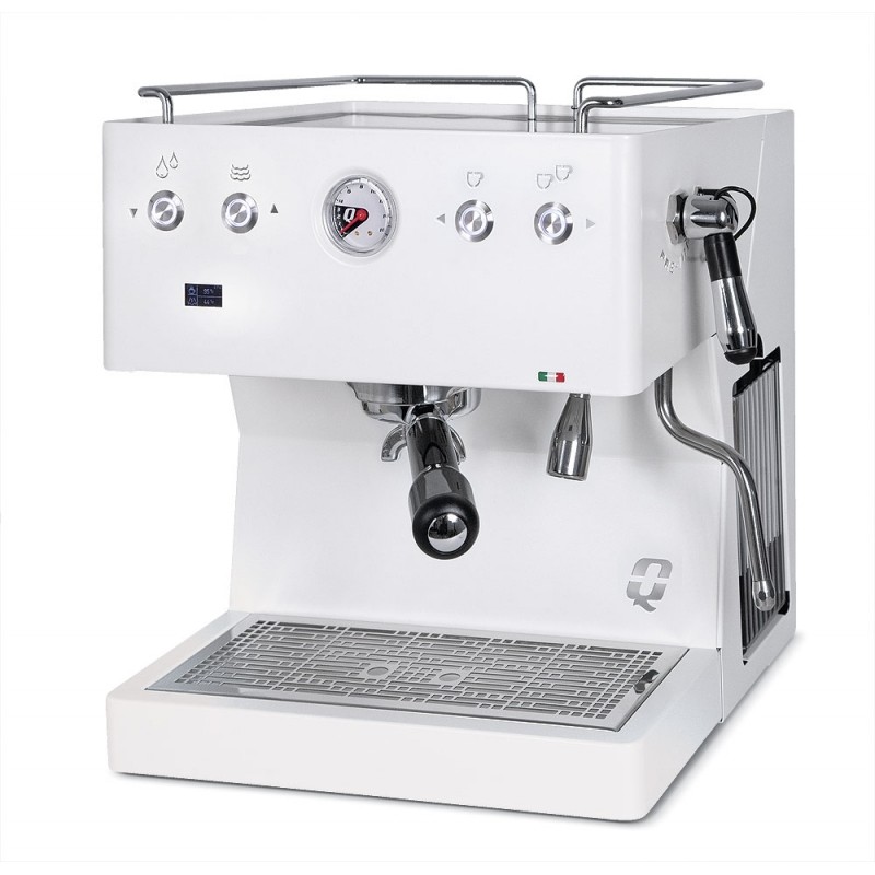 Quick Mill Kaffeemaschine Sunny 02046