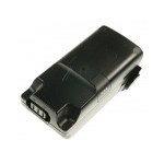 Alternativ Samsung Ersatzakku DJ96-00214A