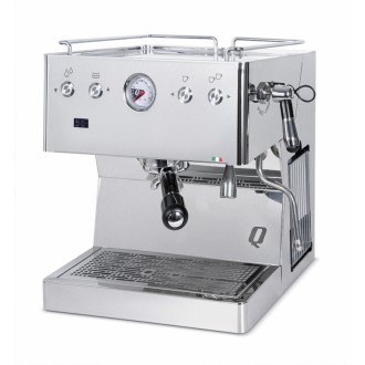 Quick Mill Espressomaschine 02046 Sunny