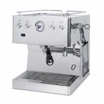 Quick Mill Espressomaschine 02046 Sunny