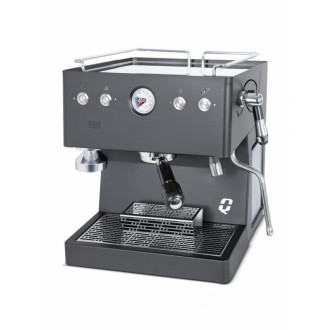 Quick Mill Espressomaschine 02046 Sunny