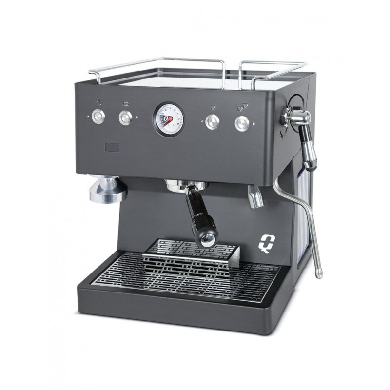 Quick Mill Espressomaschine 02046 Sunny