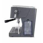 Quick Mill Espressomaschine...