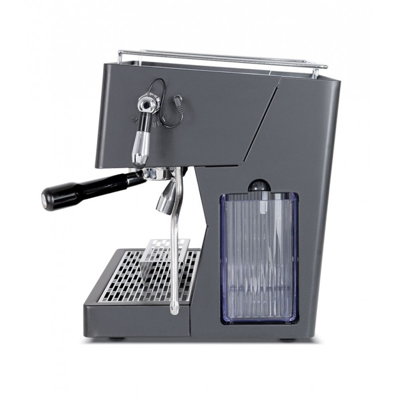 Quick Mill Espressomaschine 02046 Sunny