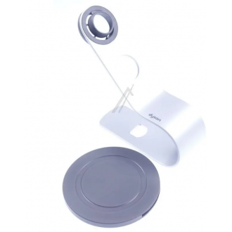 Dyson Haartrockner Ständer 970133-01