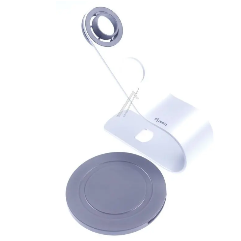 Dyson Haartrockner Ständer 970133-01
