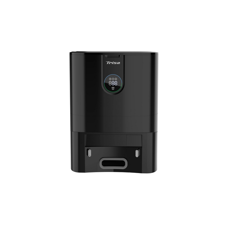 Ladestation Trisa Sauger 9523.9801