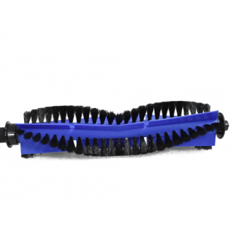 Ersatzrolle Trisa Robotersauger 9523.9803