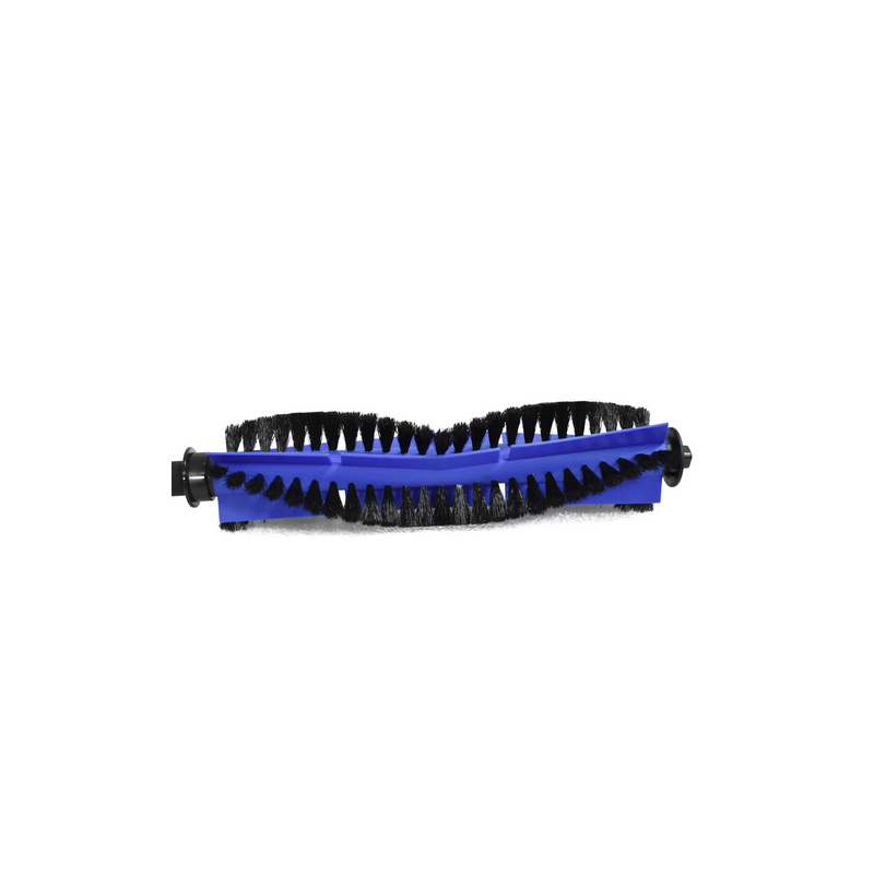 Ersatzrolle Trisa Robotersauger 9523.9803