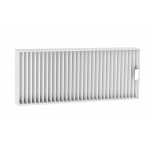 Filter Trisa Saugroboter 9523.9807