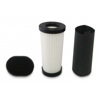 Filter Trisa Handsauger 9520.9800