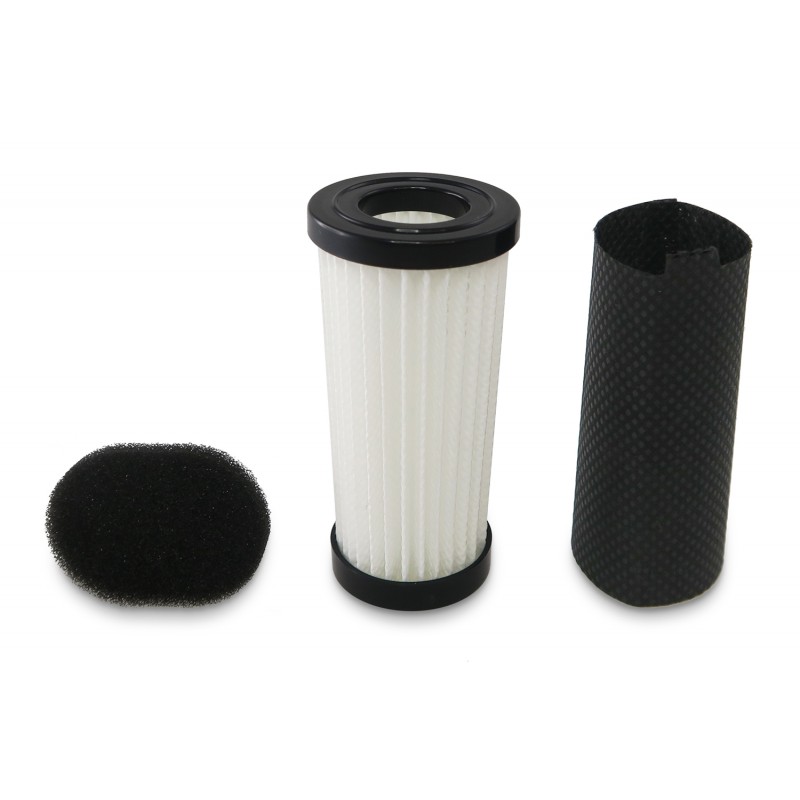 Filter Trisa Handsauger 9520.9800