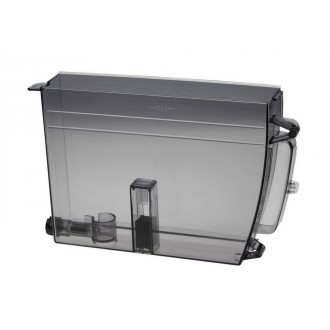 De-Longhi Wassertank Vollautomat