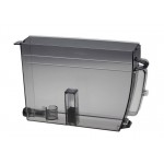 De-Longhi Wassertank Q799941