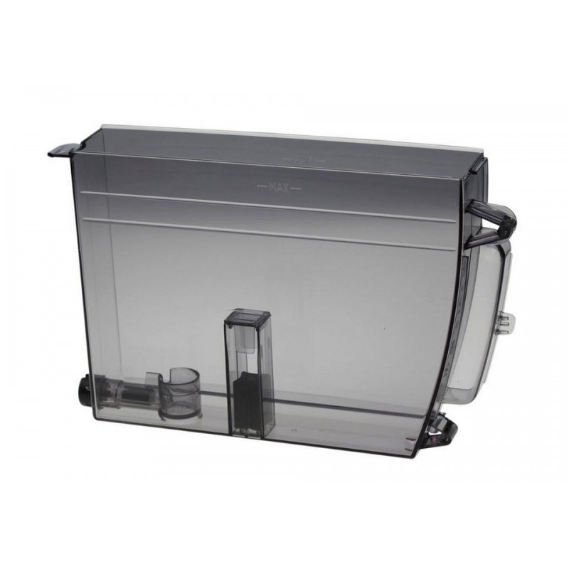 De-Longhi Wassertank Vollautomat