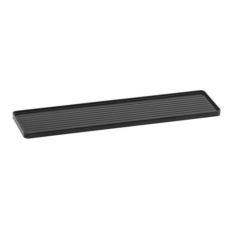 Grillplatte Trisa Raclette 7634.9801