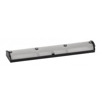 Fettfilter Trisa Raclette 7634.9803