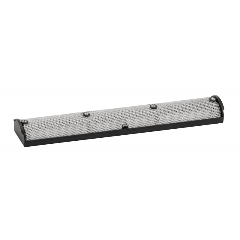 Fettfilter Trisa Raclette 7634.9803