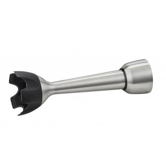 Mixstab Trisa Mixer 6714.9801