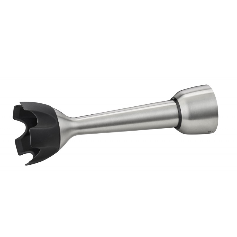 Mixstab Trisa Mixer 6714.9801