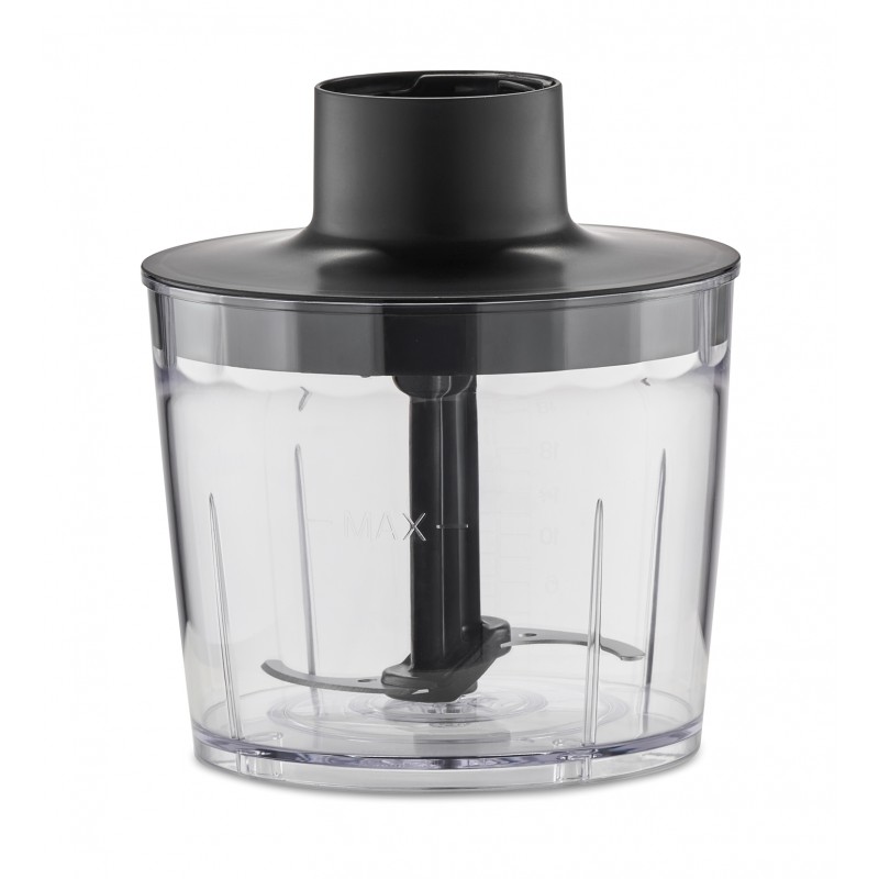 Zerkleinerer Trisa Mixerset 6714.9803