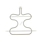 Electrolux Heizschlange 4741863